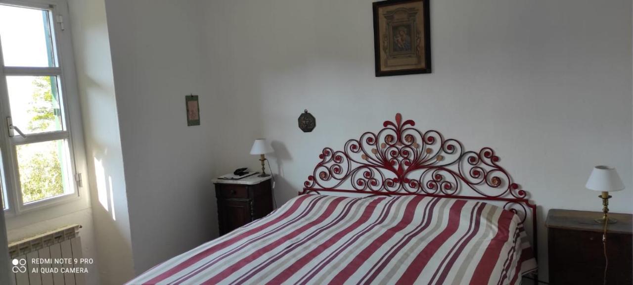 Splendid Sea View Appartamento Alassio