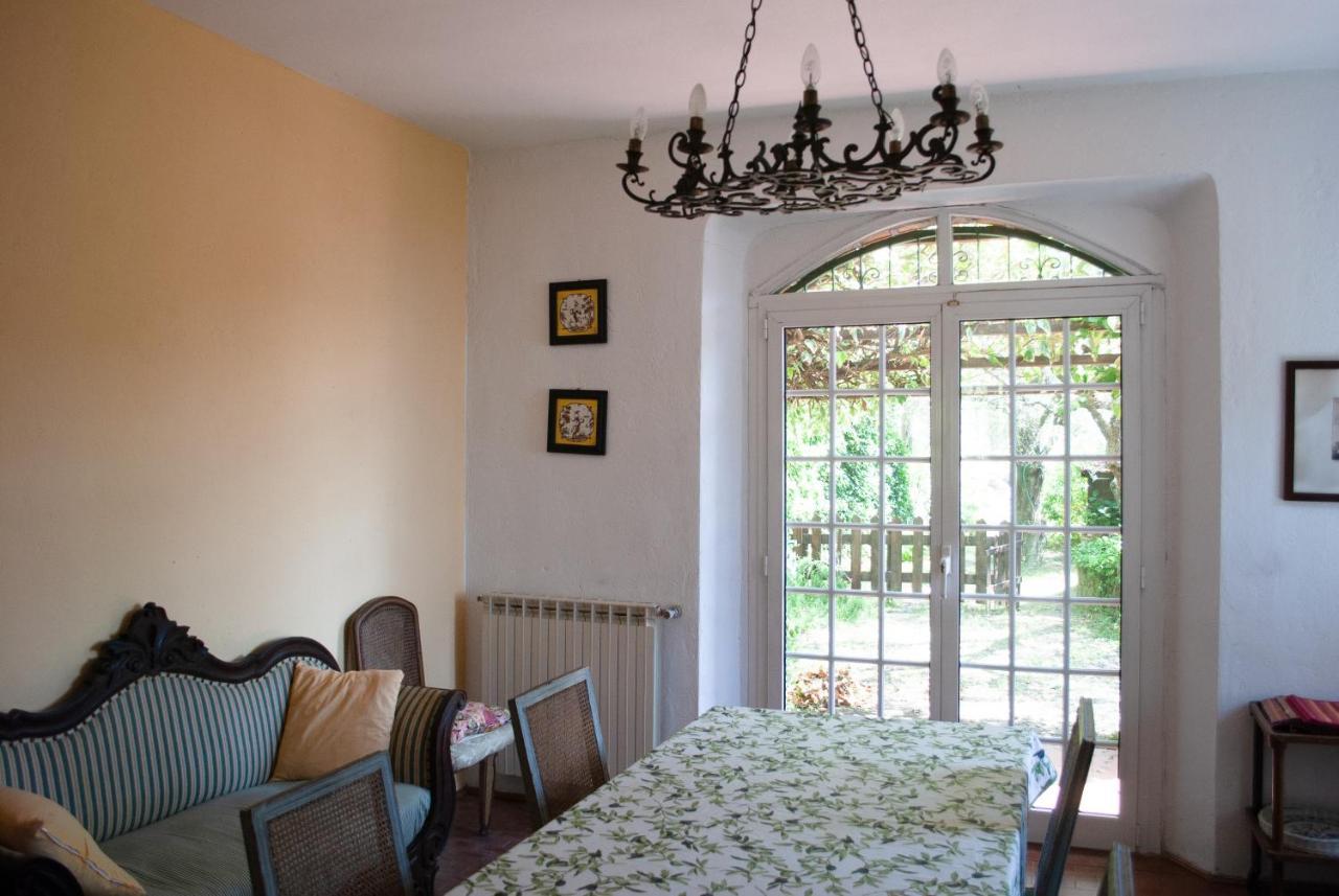 Splendid Sea View * Alassio