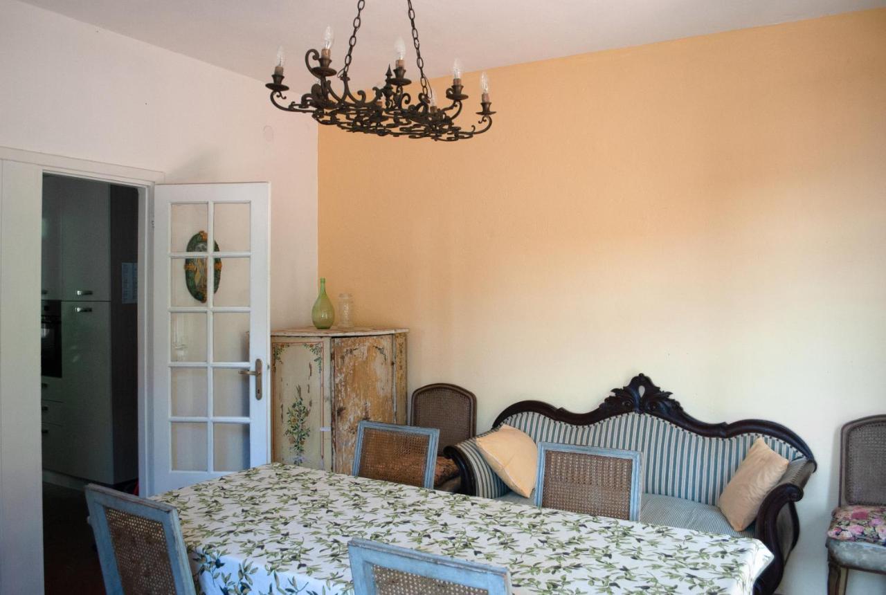 Appartamento Splendid Sea View *