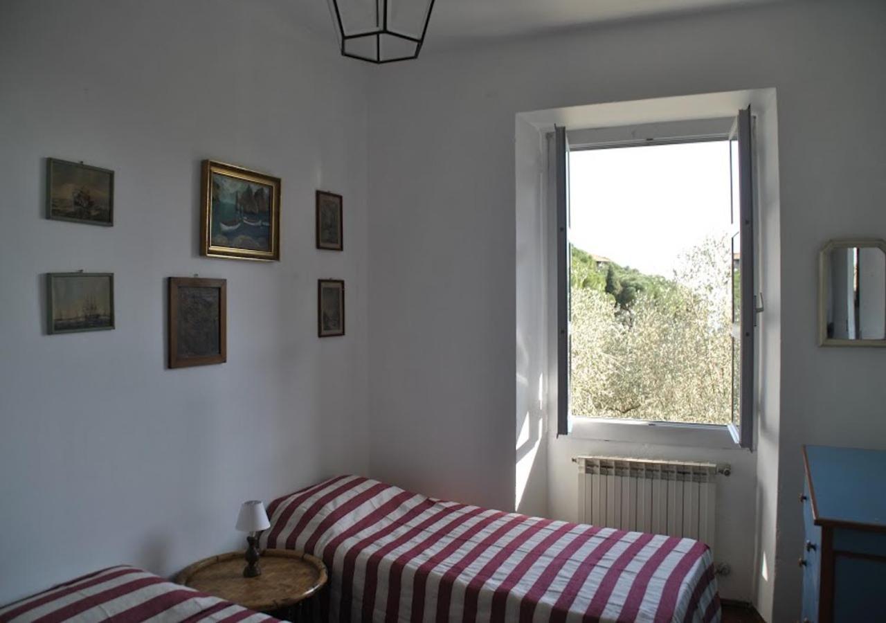 Appartamento Splendid Sea View Alassio
