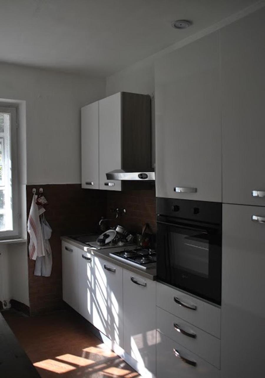 Appartamento Splendid Sea View Alassio