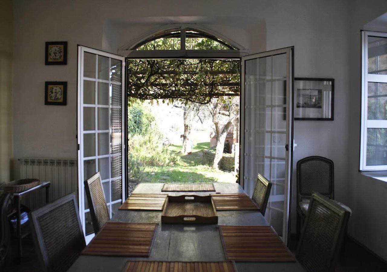 Appartamento Splendid Sea View *